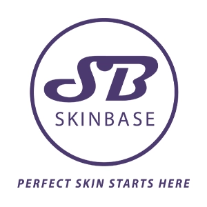 Skinbase