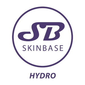 Skinbase