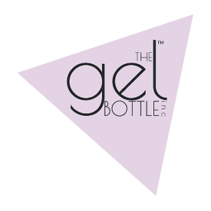 The Gel Bottle Inc