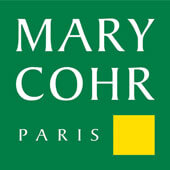 Mary Cohr