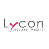 Lycon - Precision waxing