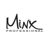 Minx Professional