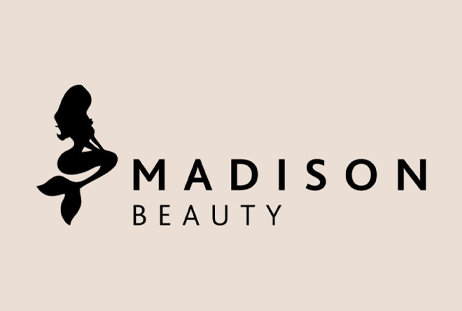 Madison Beauty