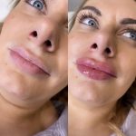 156E6350-4853-457F-8D80-F97E958767FD (1)